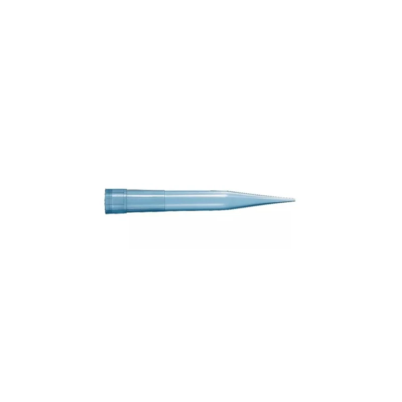 ibspot-36021397