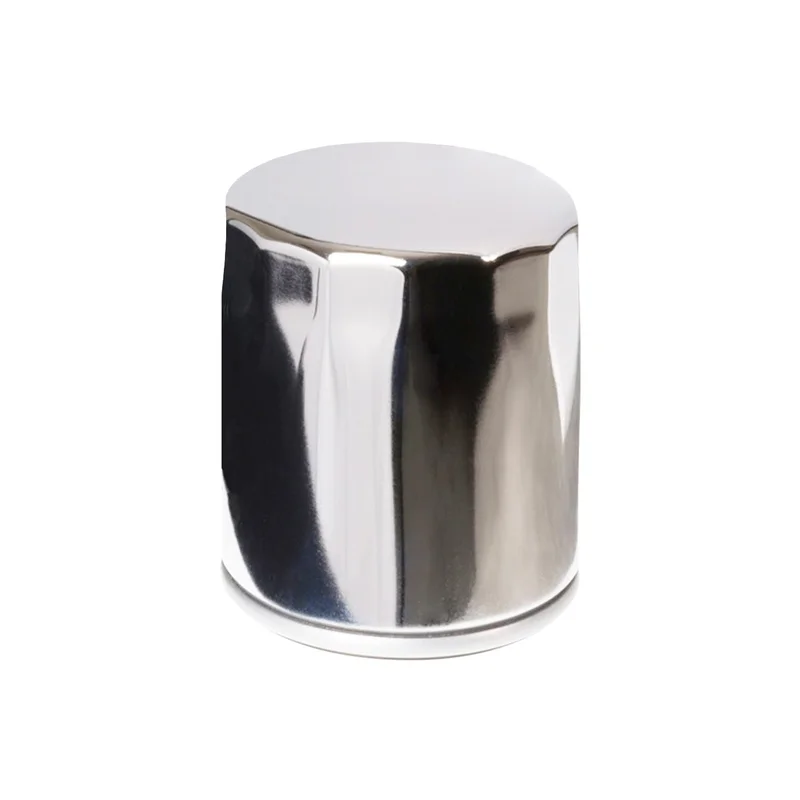 ibspot-36040237
