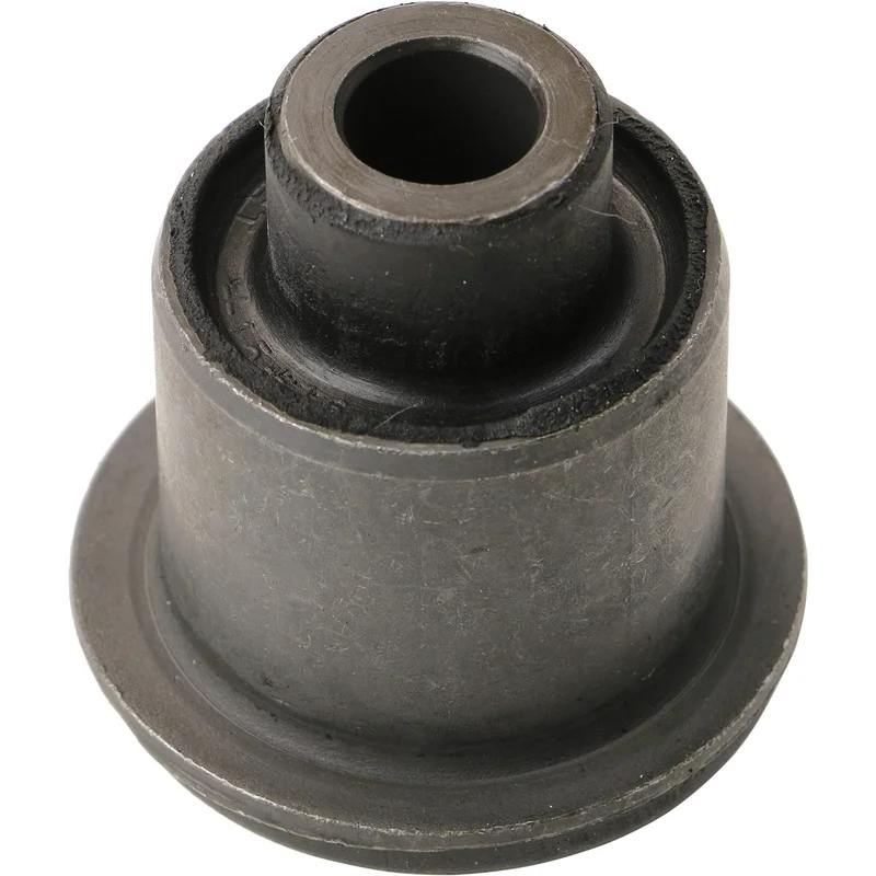 ibspot-36048946