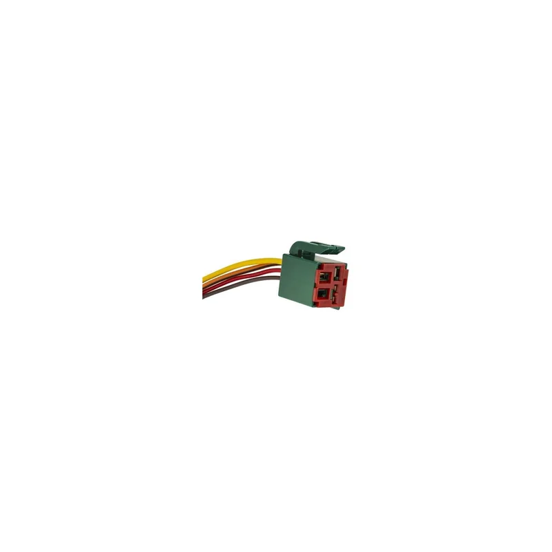 ibspot-36050838