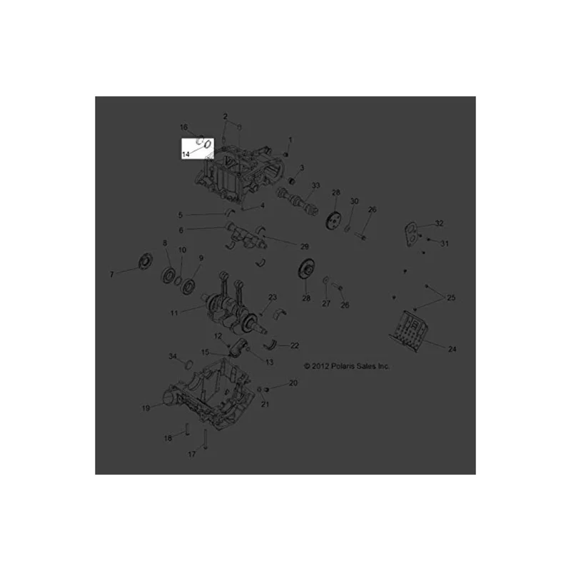 ibspot-36063339