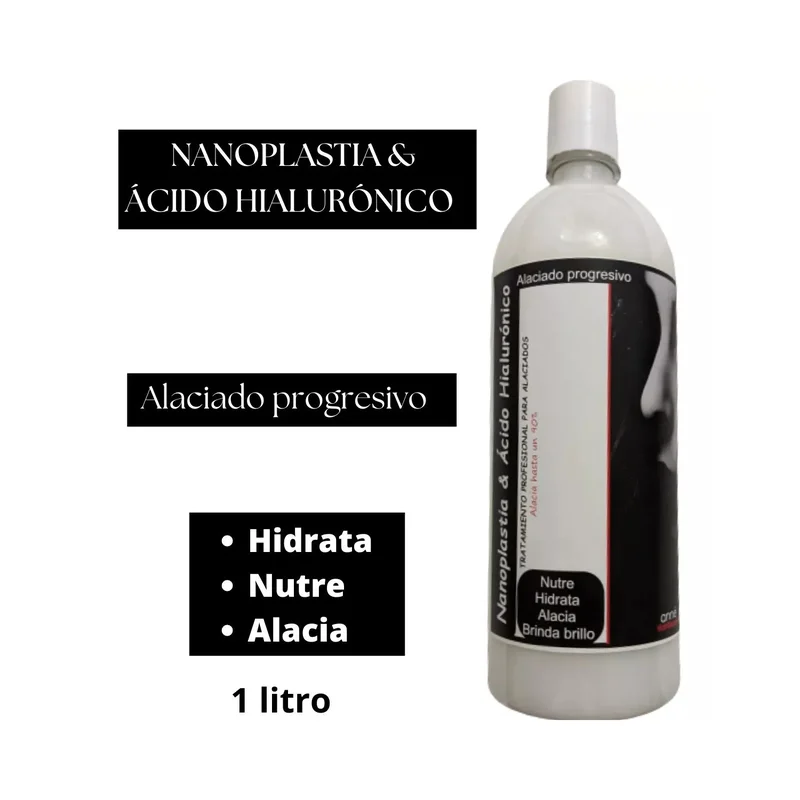 ibspot-36069659