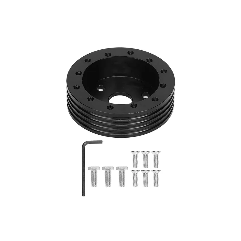ibspot-360739