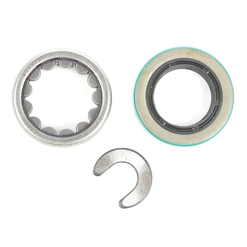 ibspot-36081021