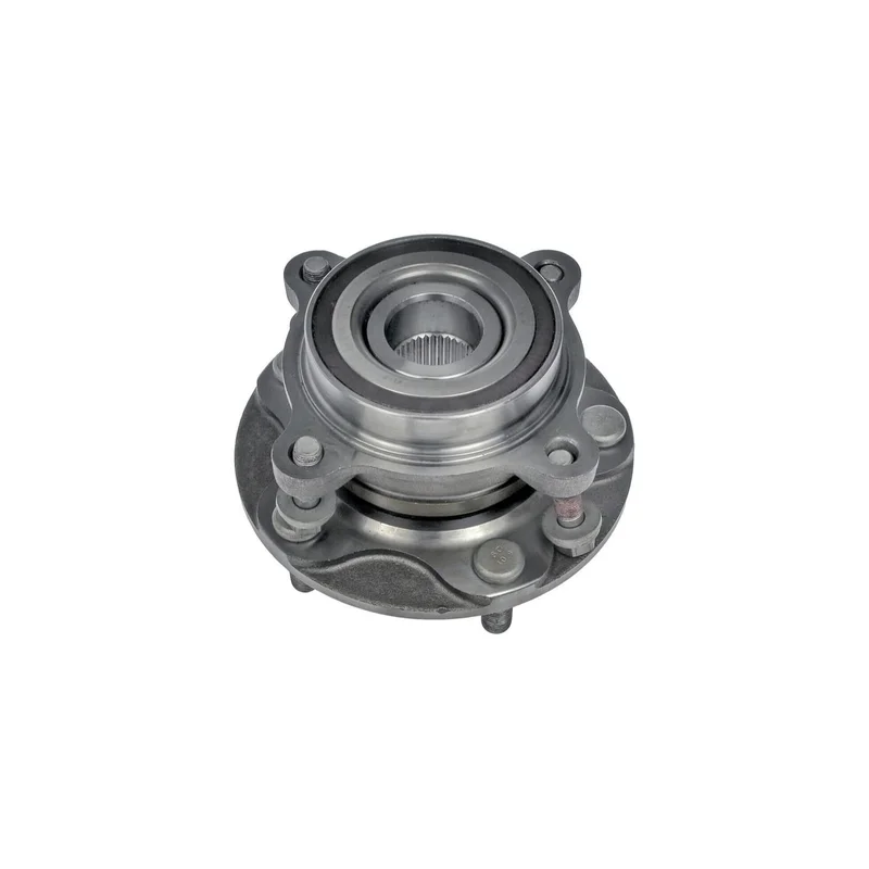 ibspot-360811
