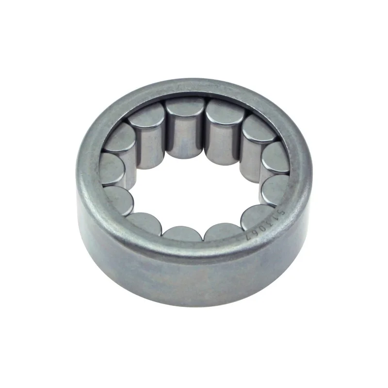 ibspot-36086846