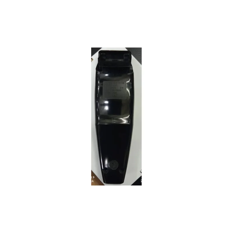 ibspot-36099667