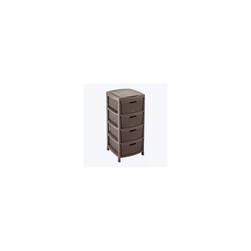 ibspot-36140105