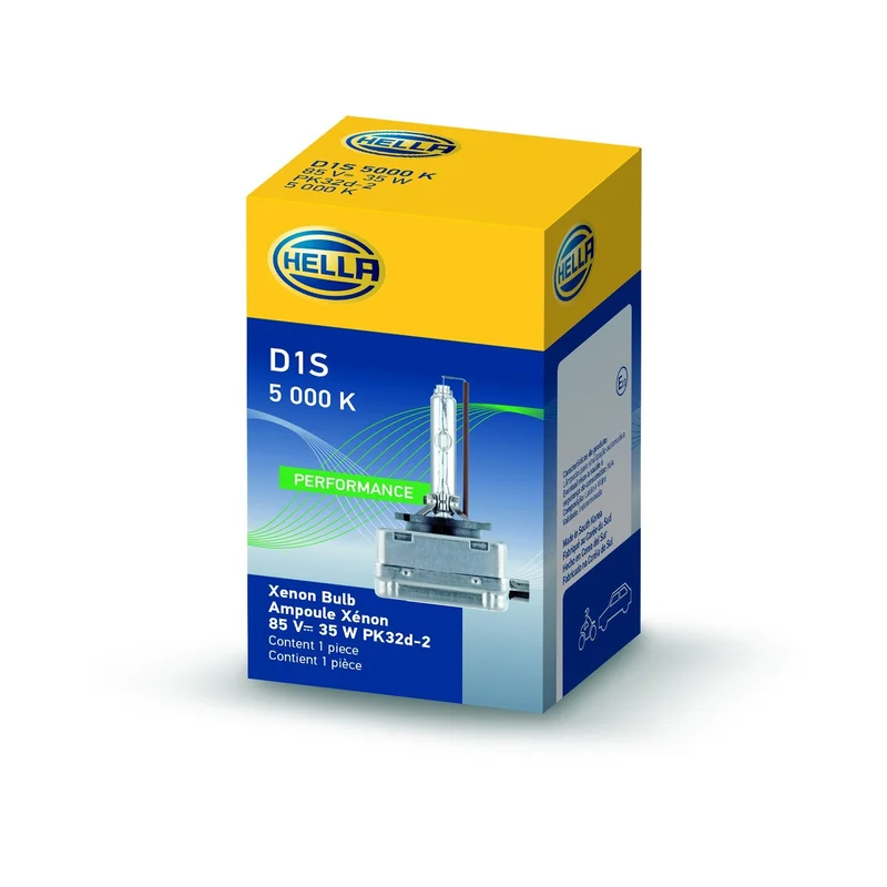 ibspot-36140208