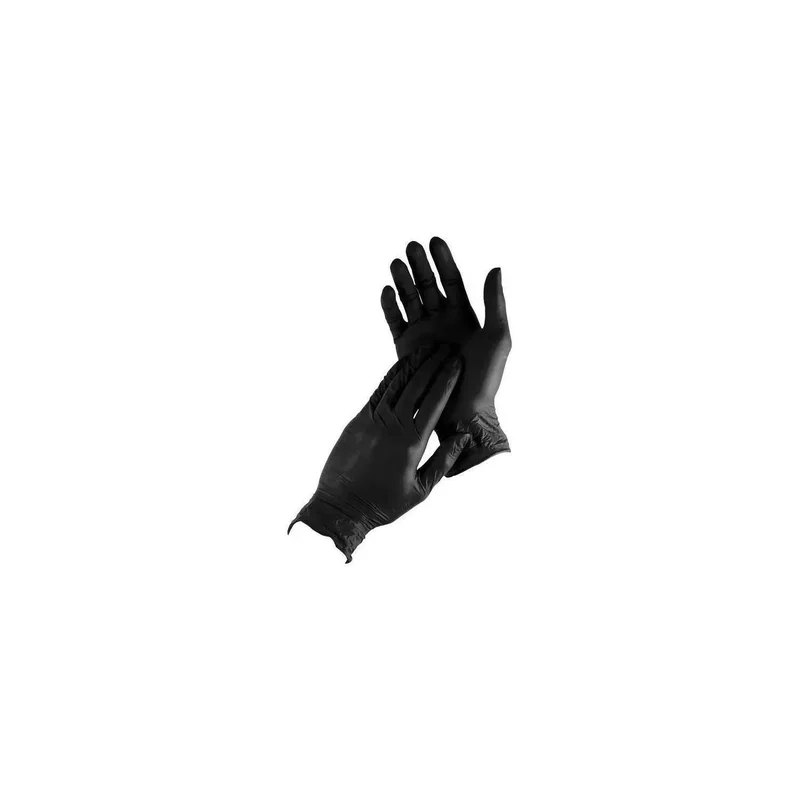 ibspot-36154881