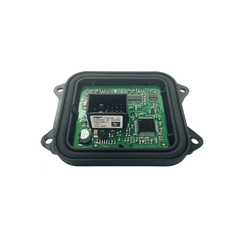ibspot-36169031