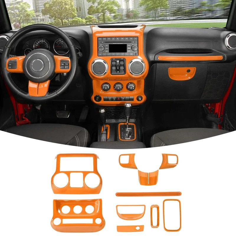ibspot-364142