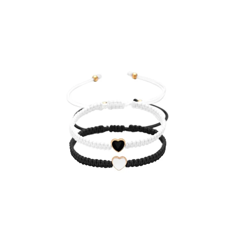ibspot-36741438