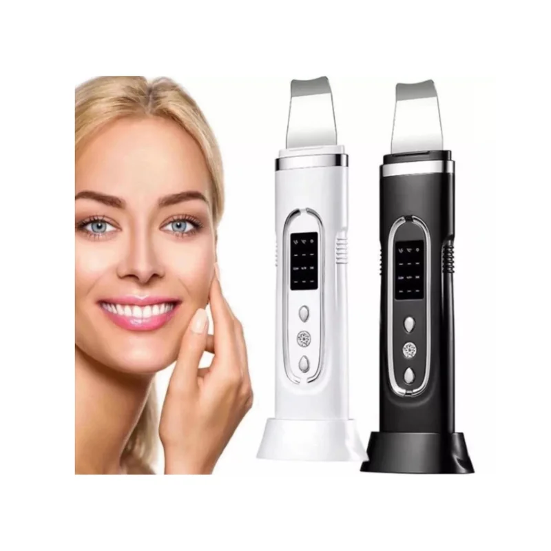 ibspot-36748542