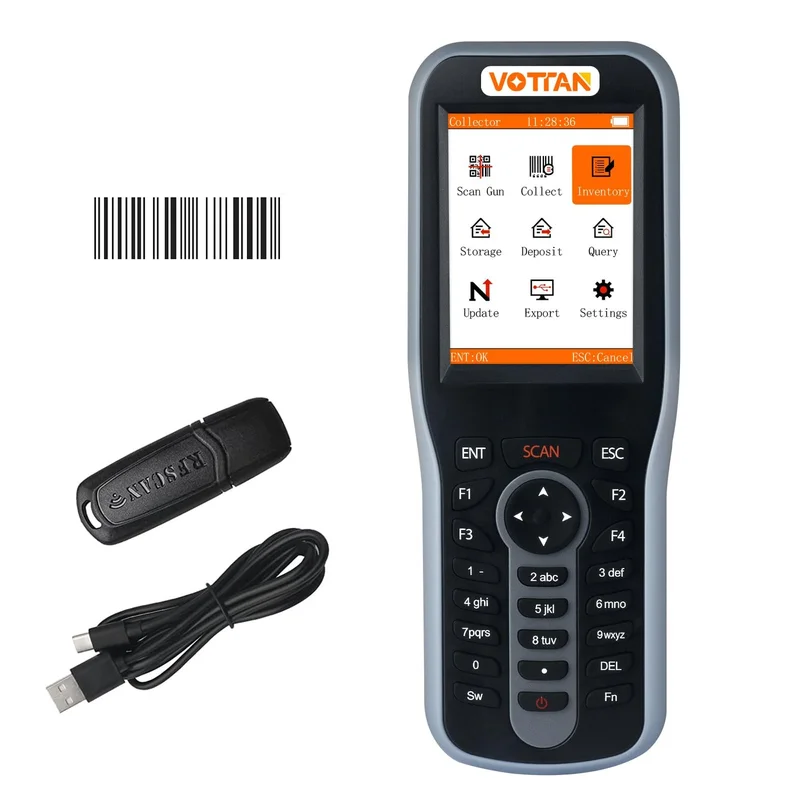 ibspot-36774013