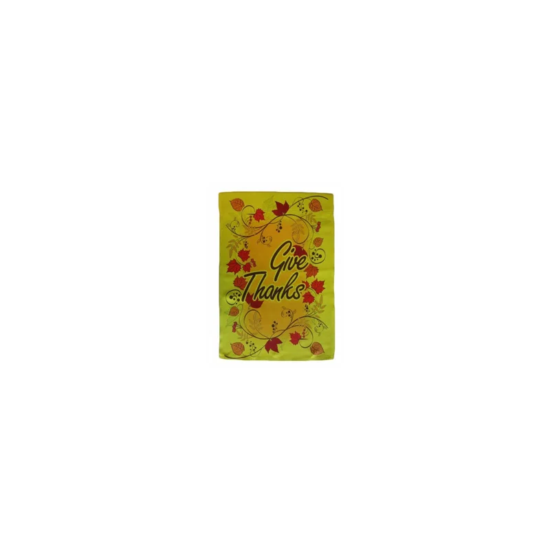 ibspot-36774148