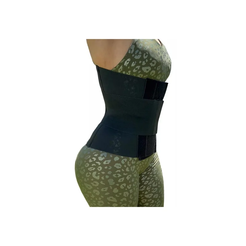 ibspot-36781873