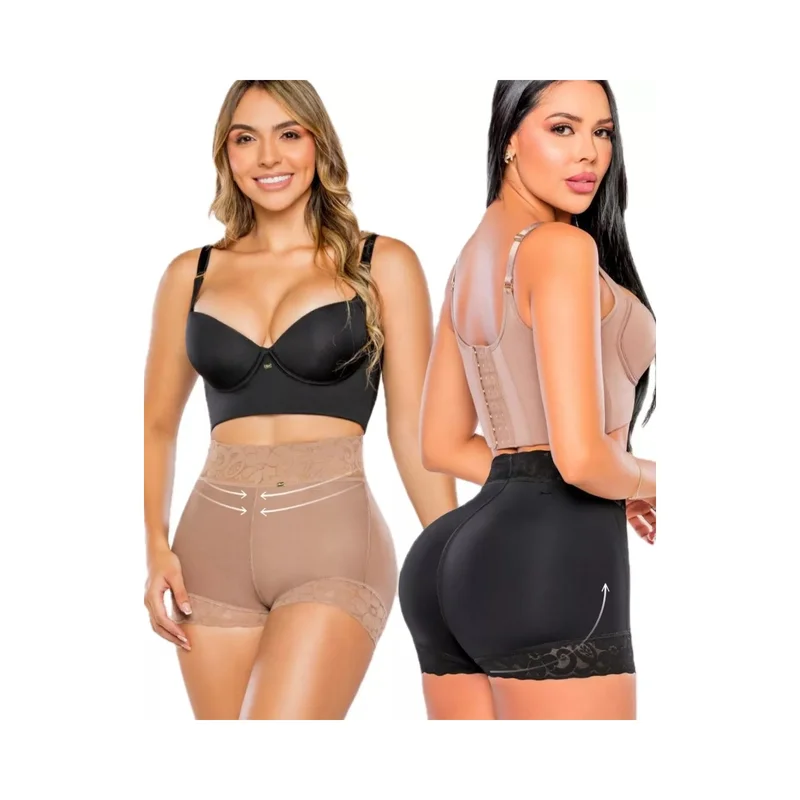 ibspot-36786620