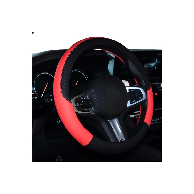 ibspot-36789181