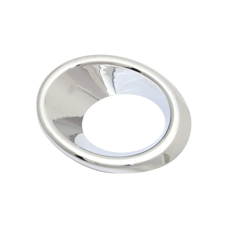 ibspot-36816015