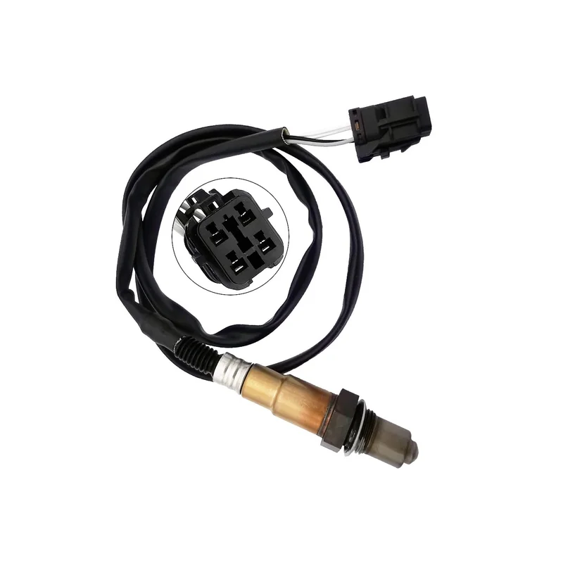 ibspot-371085