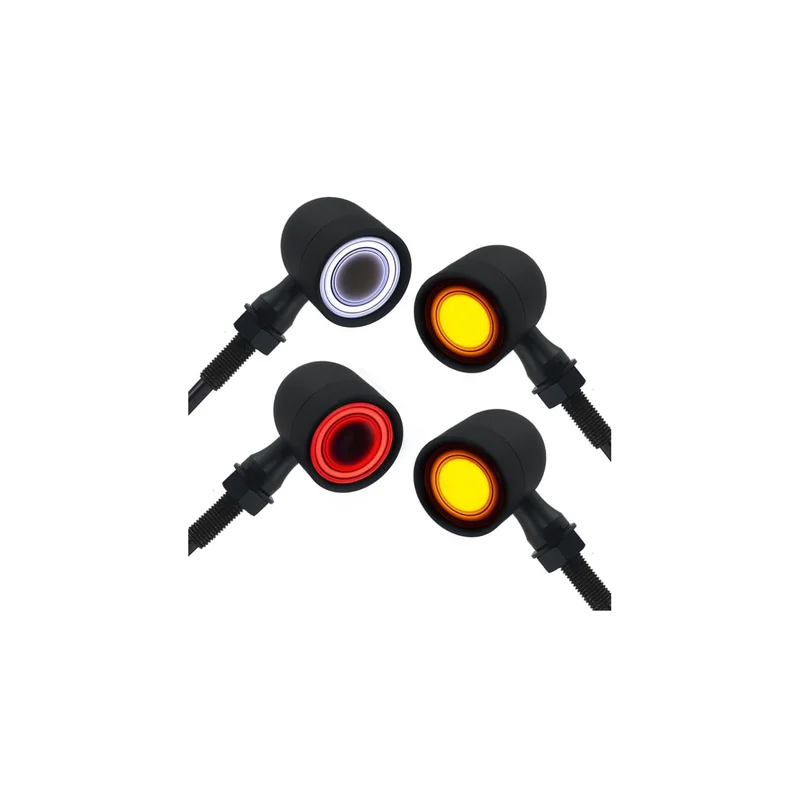 ibspot-371568