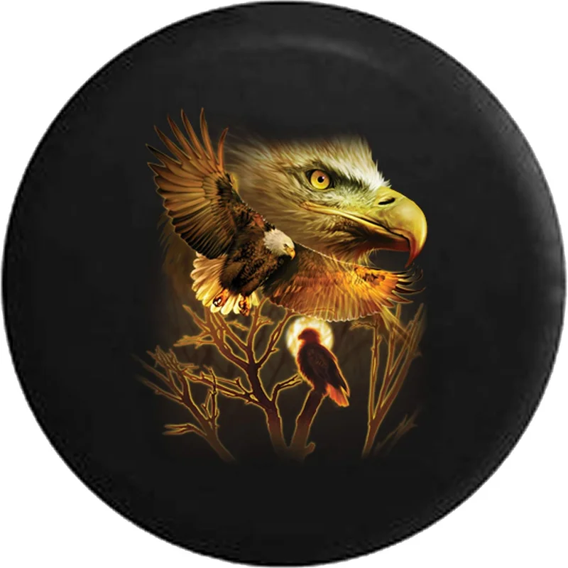 ibspot-373561
