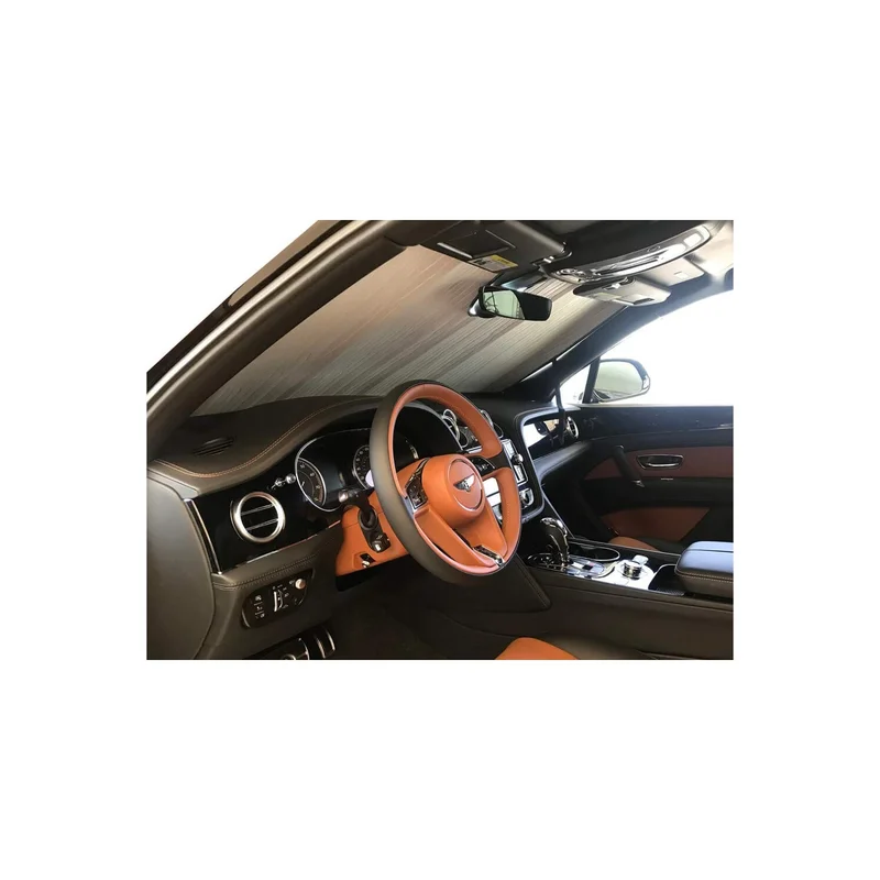 ibspot-375641