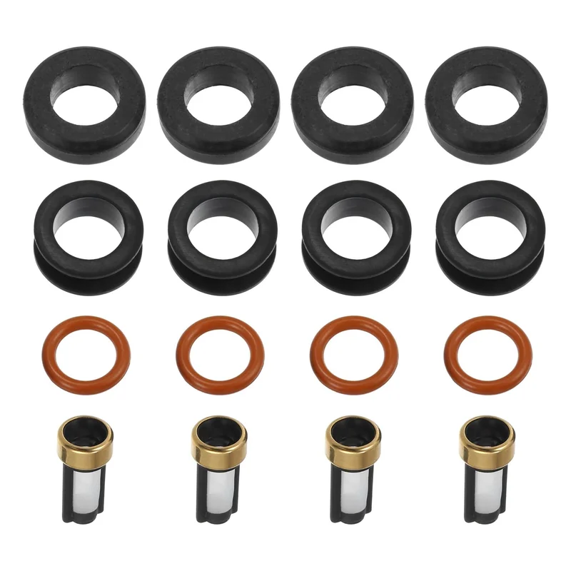 ibspot-393218