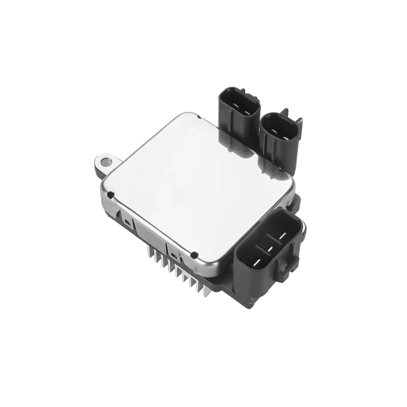 ibspot-397205