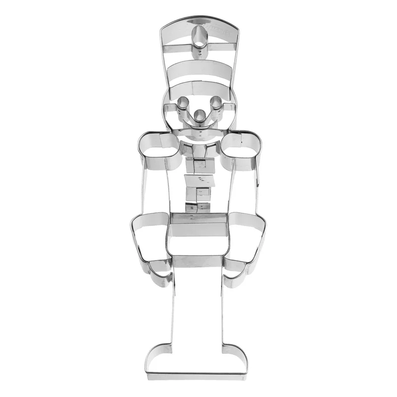 ibspot-4115219