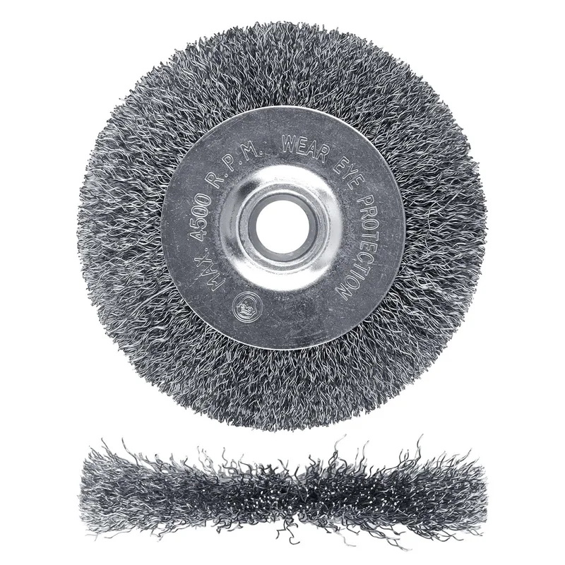 ibspot-4119023