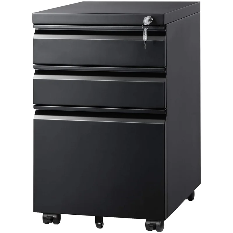 ibspot-4124848
