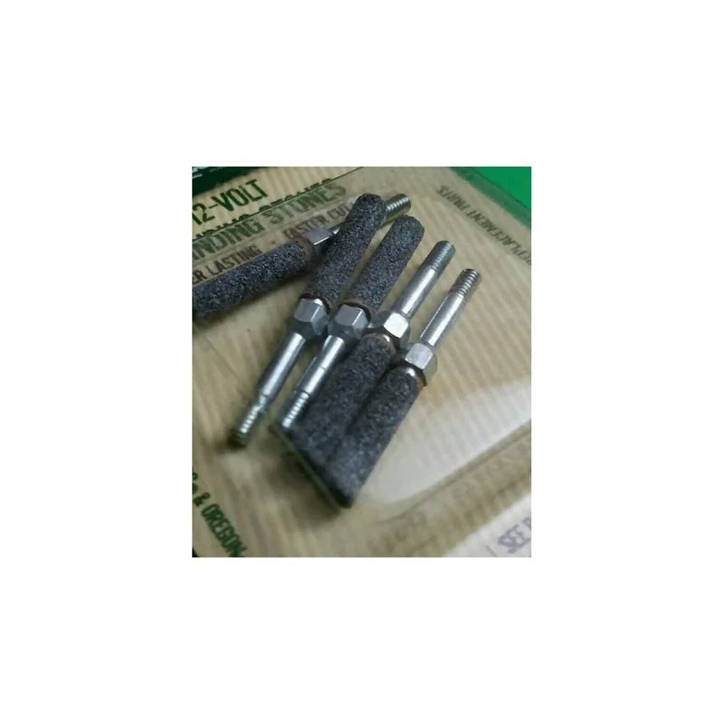ibspot-4128333