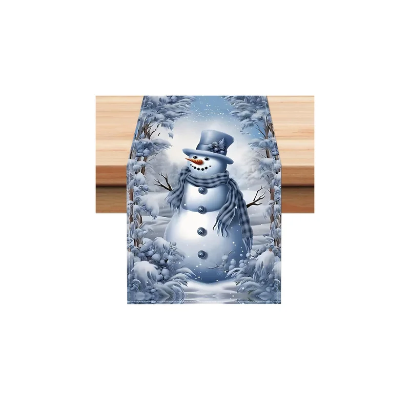ibspot-4129712