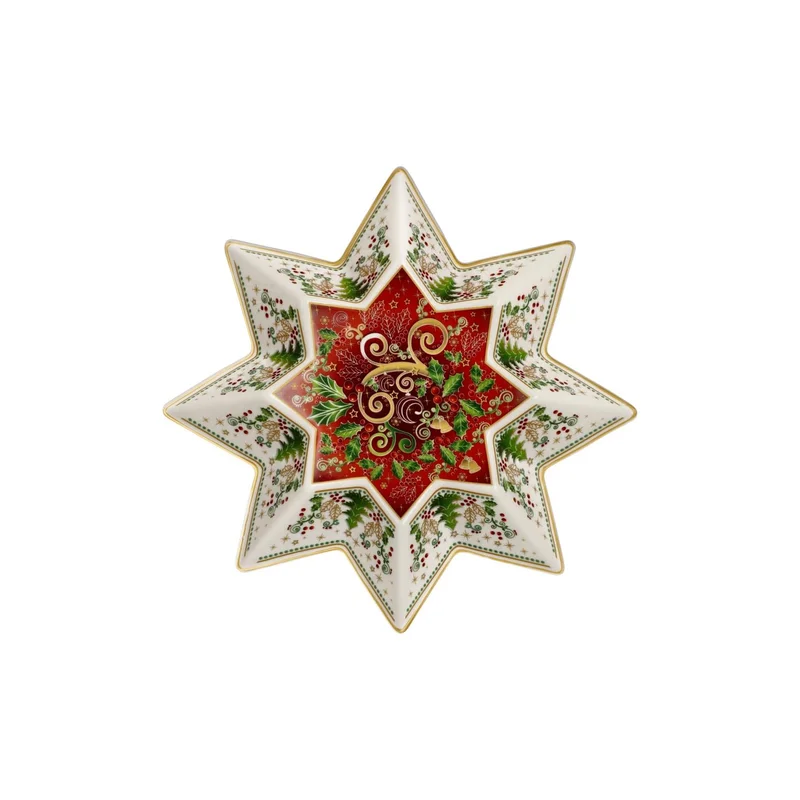 ibspot-4133896
