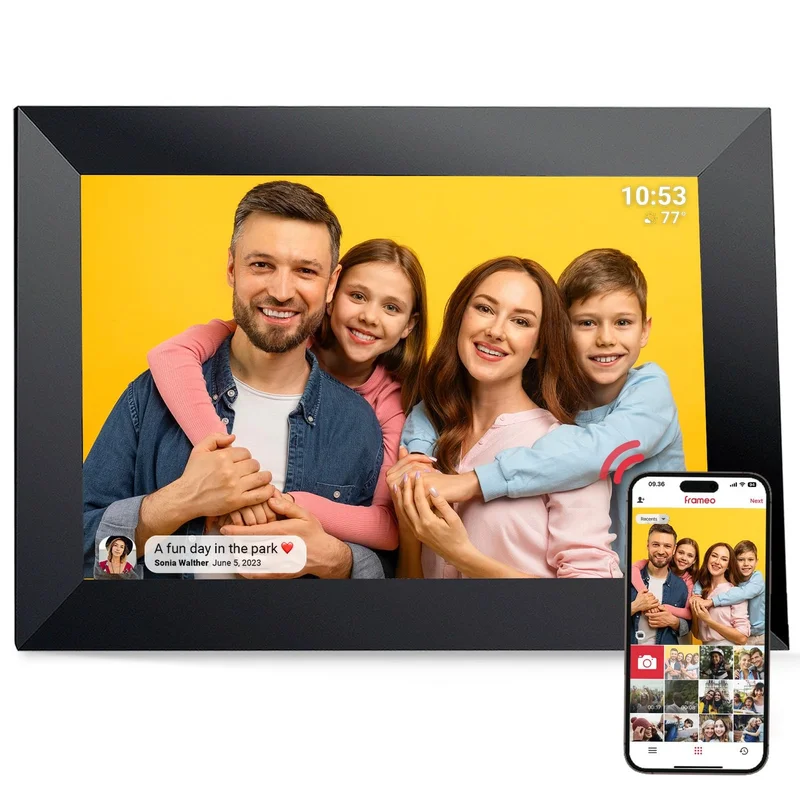 ibspot-4145390