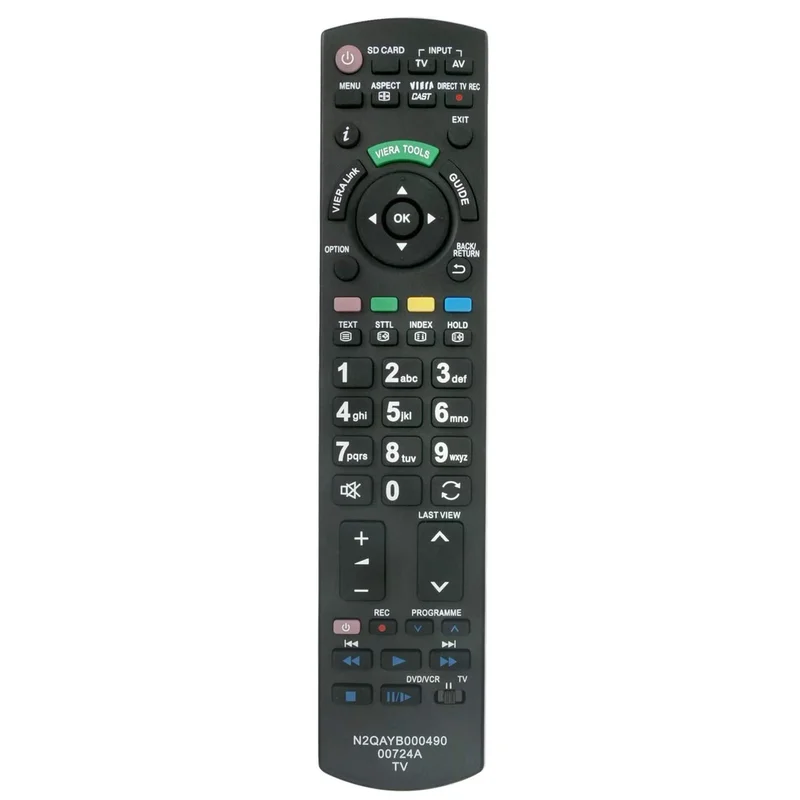 ibspot-4146005