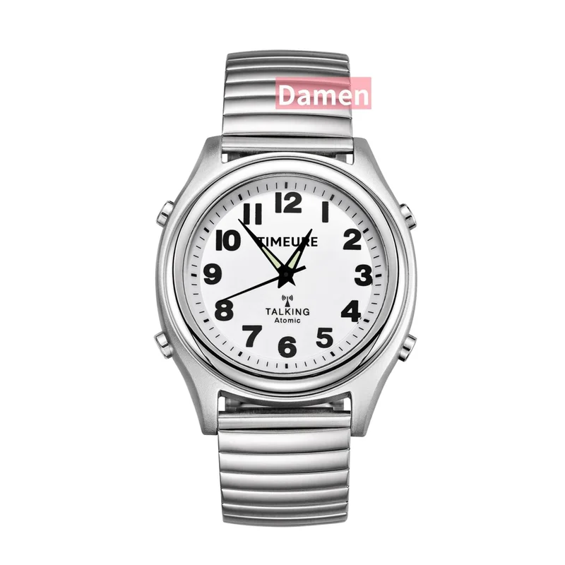 ibspot-4146177