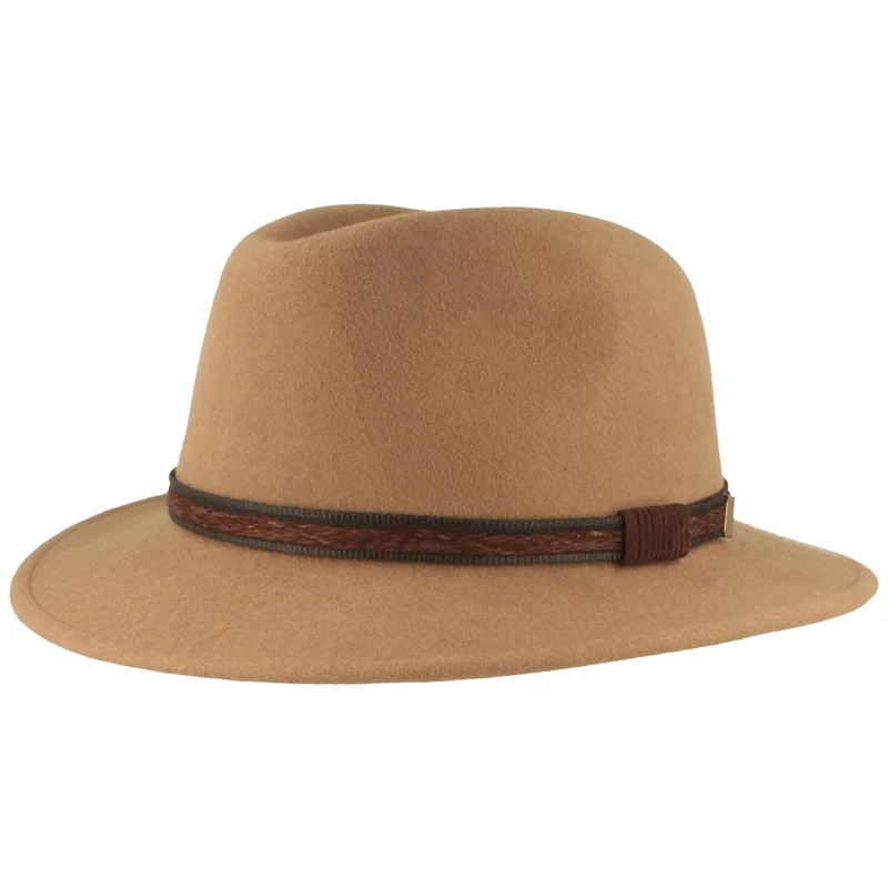 ibspot-4150507
