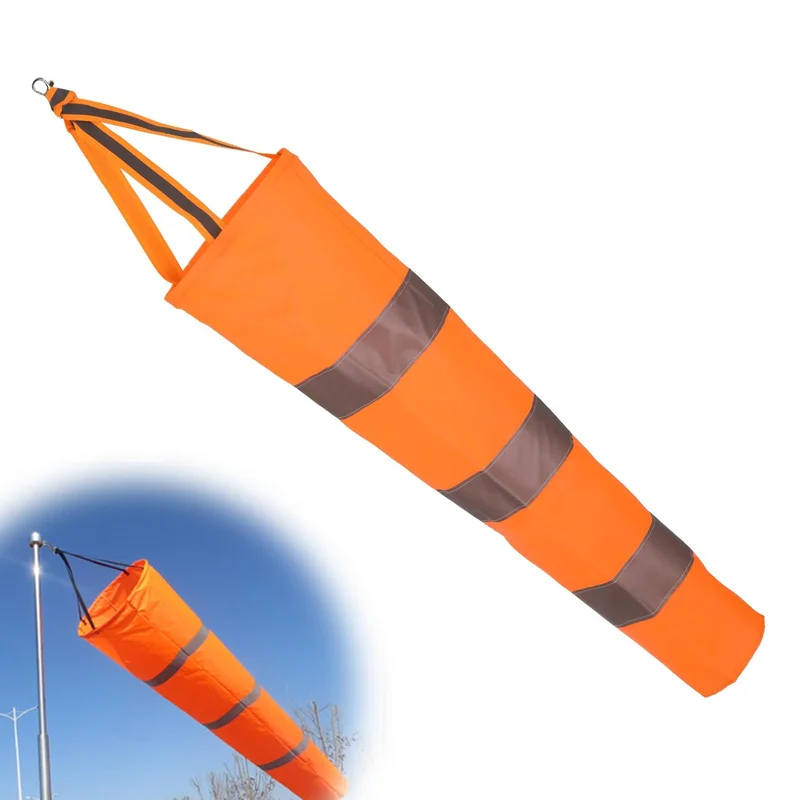 ibspot-4153920