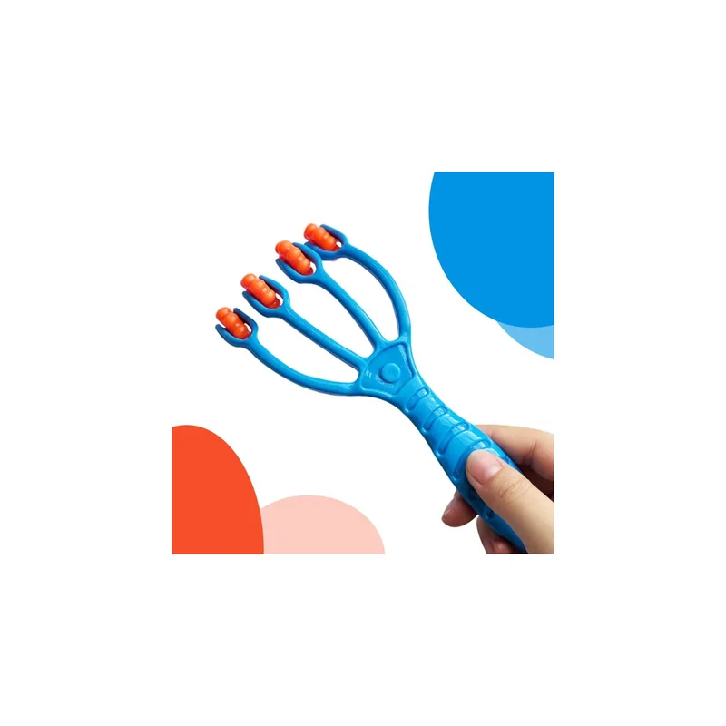 ibspot-4155091