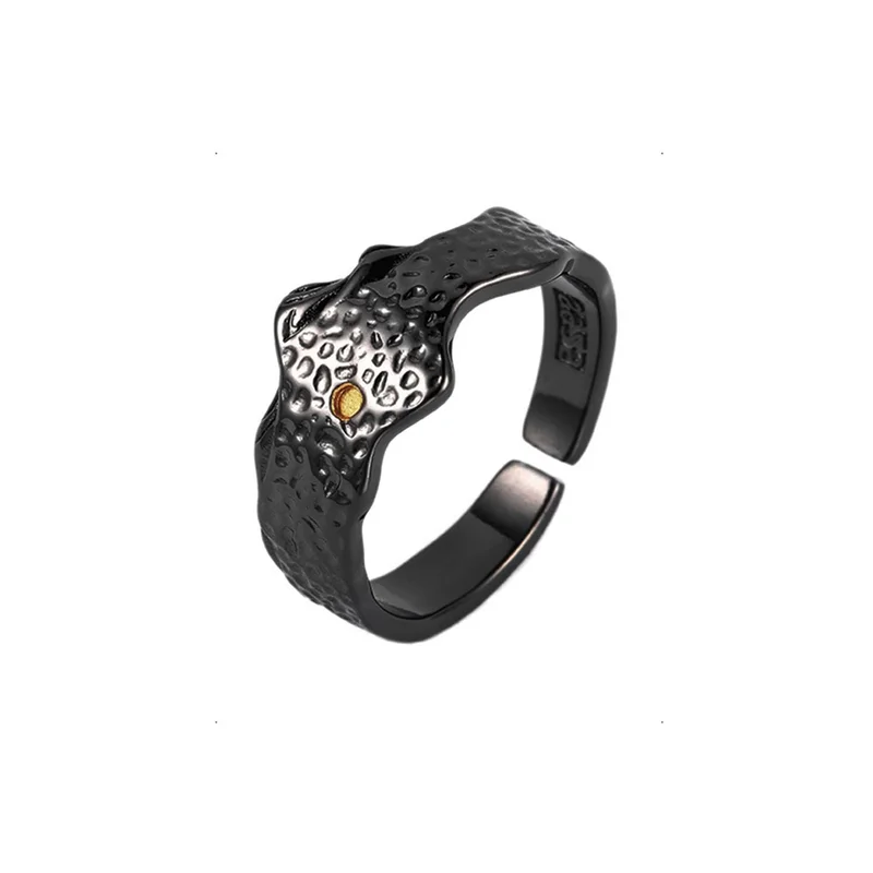 ibspot-4161074