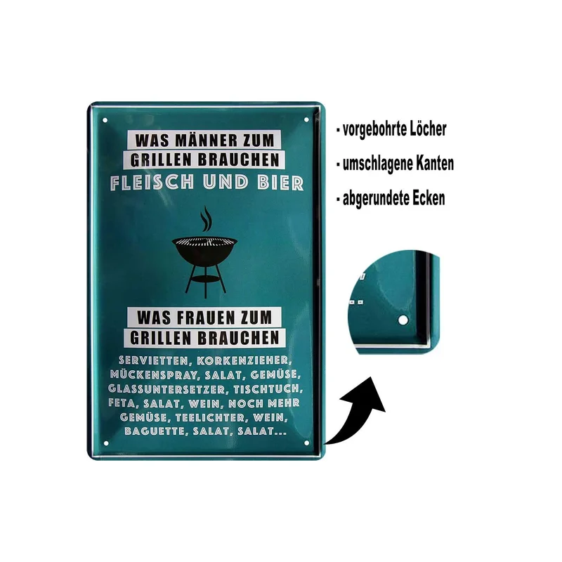 ibspot-4162963