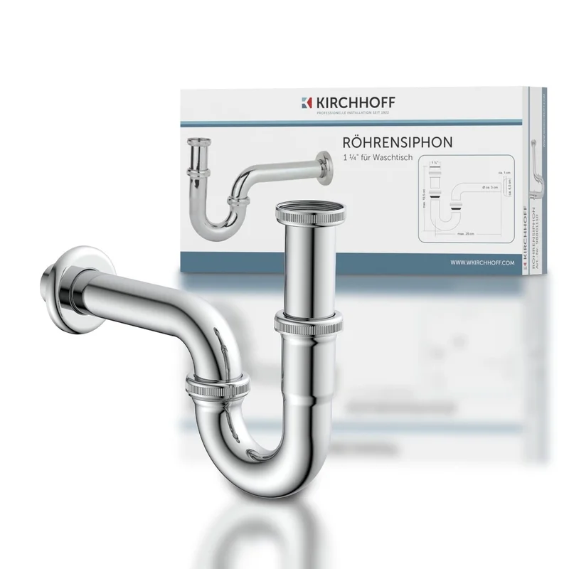 ibspot-4169188