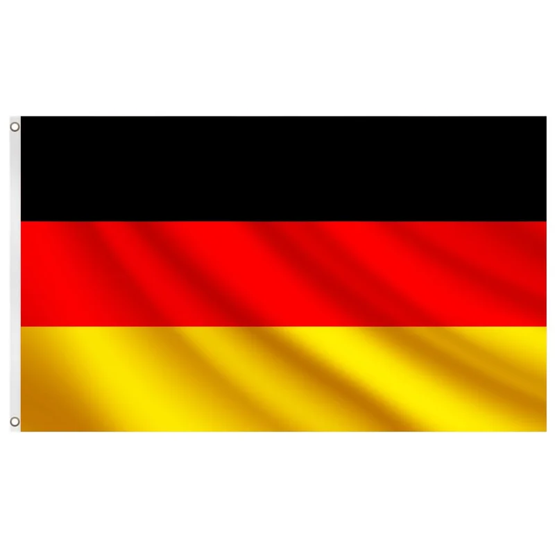 ibspot-4190530