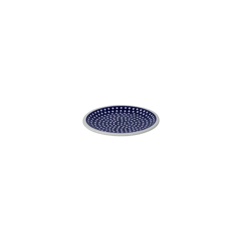 ibspot-4208293