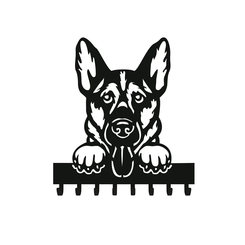 ibspot-4215878