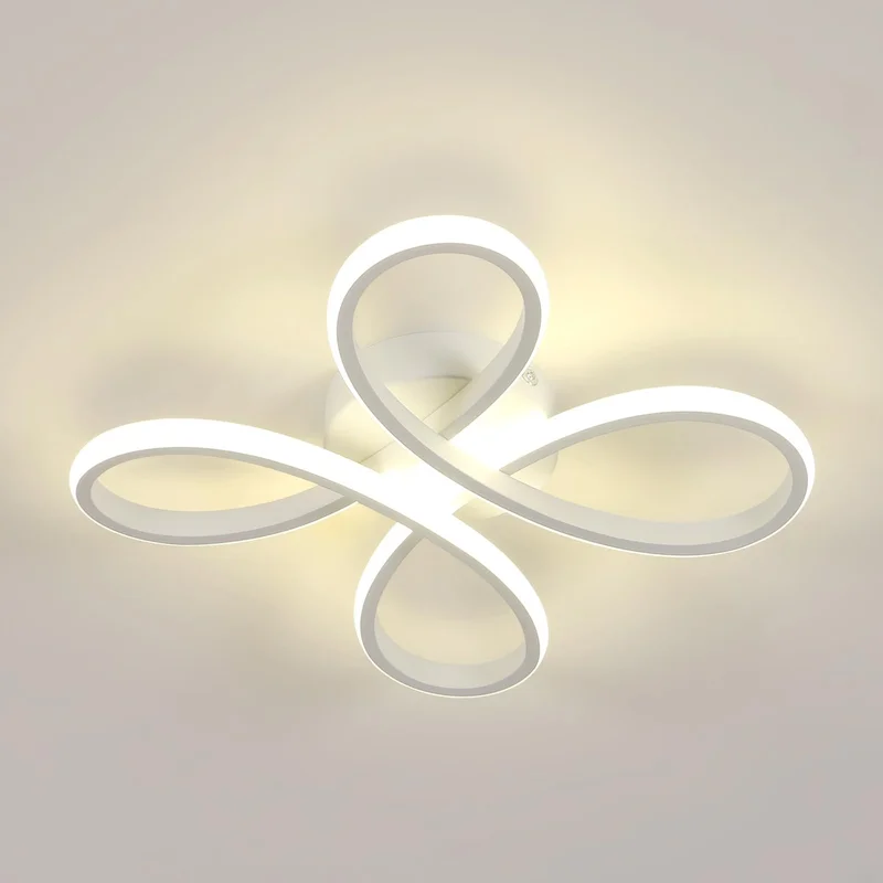 ibspot-4218194