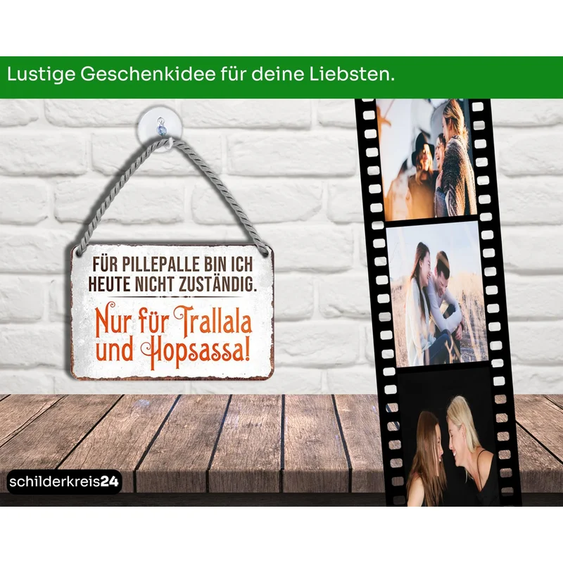 ibspot-4229836